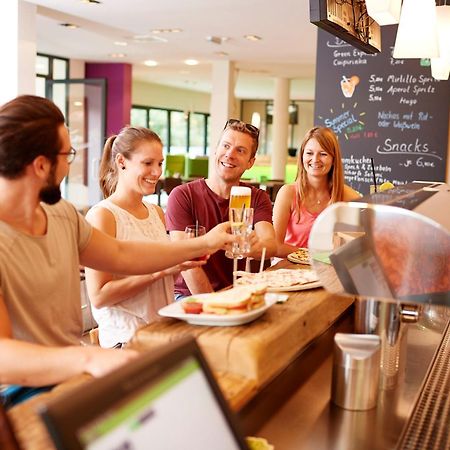 Explorer Hotel Montafon Gaschurn Zewnętrze zdjęcie